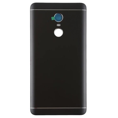 Back Cover for Xiaomi Redmi Note 4X, For Redmi Note 4X, Redmi Note 4X, For Xiao