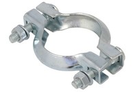 KlemmstüCk, Abgasanlage Walker 86019