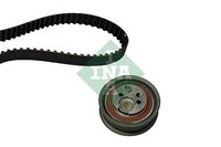 INA Zahnriemensatz Fuer VW 530039210