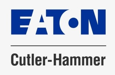 ECN1621AAA Cutler Hammer ECN1621AAA COMBO FVNR SZ 2-ENCL NEW