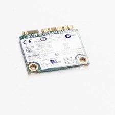 BA59-03294A Ba59-03294A Samsung Wifi Np530U4C Intel Wi-Fi Wireless Card"GRADE A"