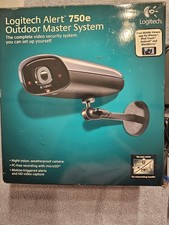 Première utilisation - Alert 700n Indoor Add-On Camera avec vision nocturne