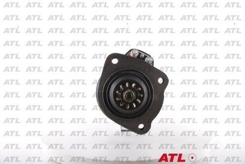 ATL Autotechnik Starter A 76 880-image