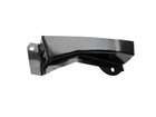 <!--F#f_0-->Holden Front Inner Pillar Rust Repair Panel Section LEFT HK HT HG Sedan Ute Wag<!--F/-->