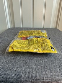 Lego 2012 Holiday Christmas Train #40034