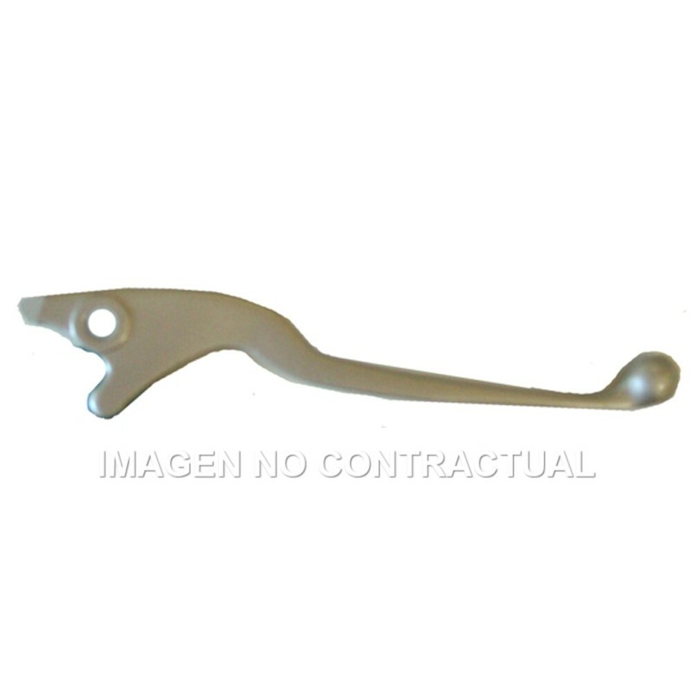 Free Shipping Right Chrome Handle For Motorcycle Parts Accessories