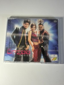 Thai CD | eBay