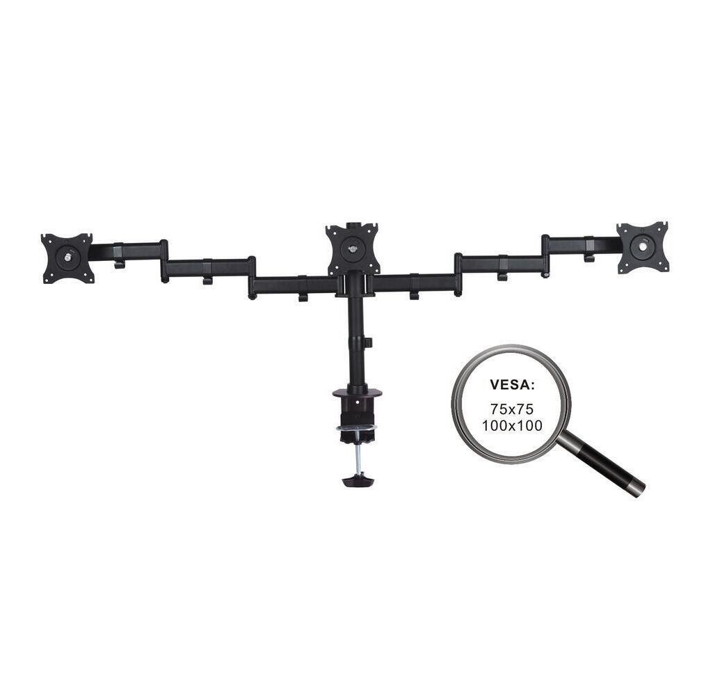 Чистый горный хребет - 3fach 17590₽