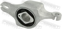 Querlenkerlager Febest BZAB-166FL FüR Mercedes GLE GL W166 C292 Klasse X166 GLS