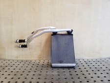 OPEL ZAFIRA TOURER C P12 Wärmetauscher Innenraumheizung T4921003 2.00 26148732