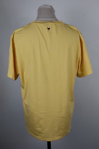 MAX MARA MAGLIA DONNA TG. M WOMAN CASUAL VINTAGE T-SHIRT TOP - Foto 5 di 8