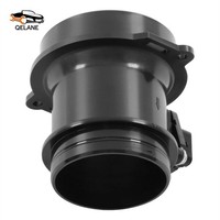 FÜR Audi A4 A5 A6 A7 Q5 Q7 VW Touareg 2.7 3.0L 04-18 059906461N Luftmassenmesser