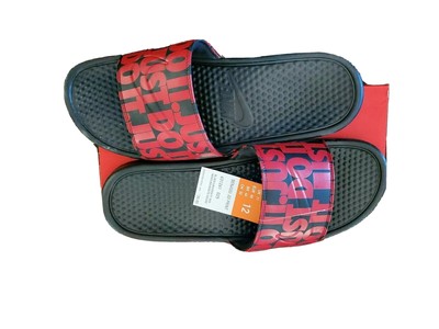 benassi print slides