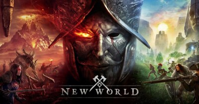 New World Server Aaru 2.5k Coins Fast Transfer