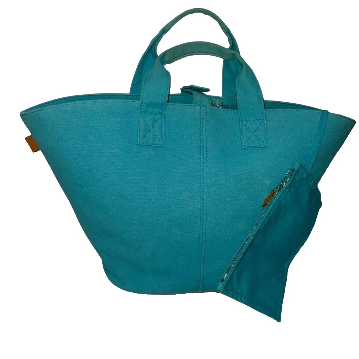 Bolsas de playa HERMÈS y bolsos para Mujer