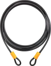 OnGuard Security 45008080 Atika 8080 Loop Cable