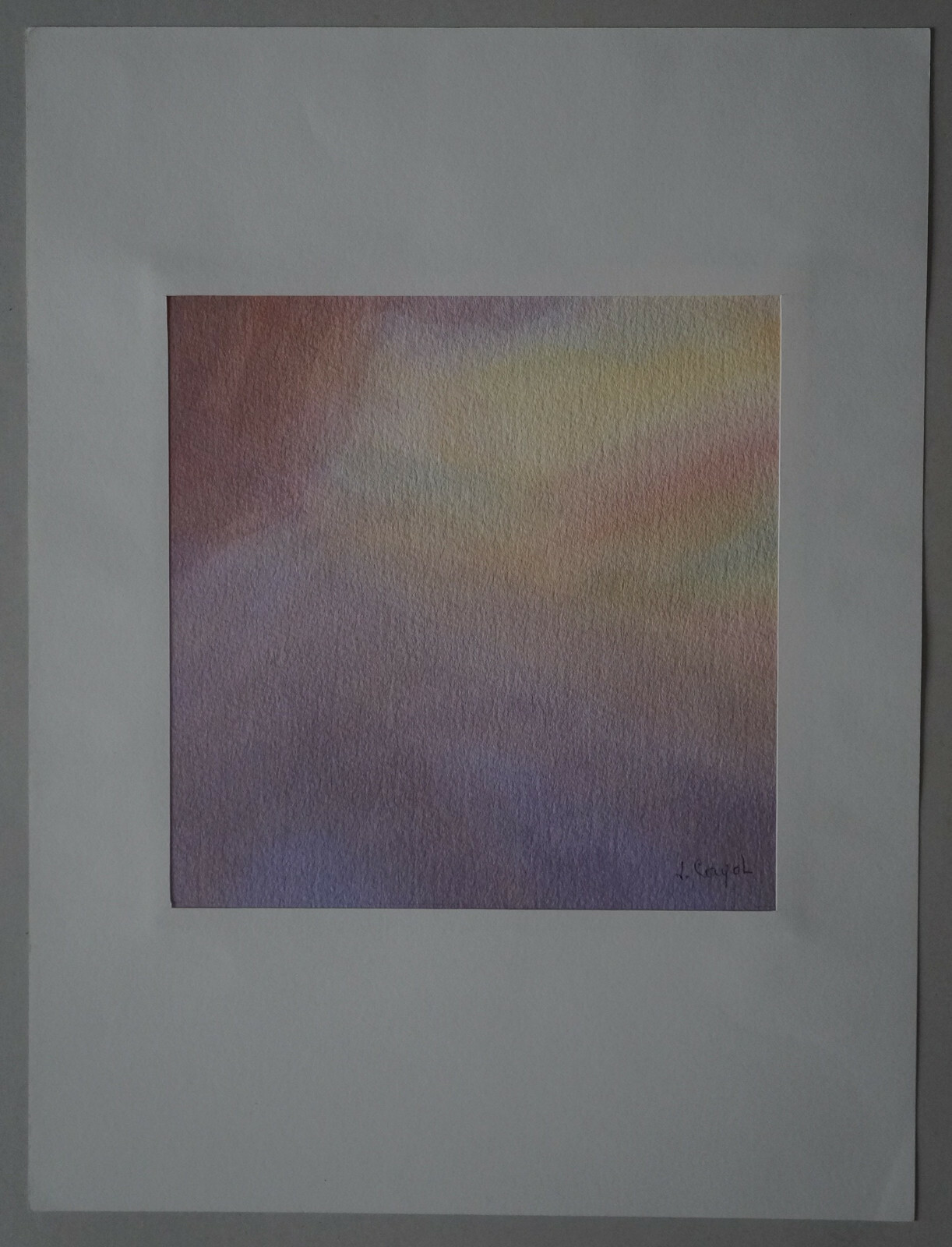 Picture 1 of 3