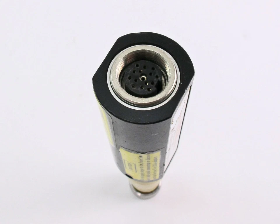 Wavetek 80320 Power Sensor - 0.01 to 18 GHz - Image 4 of 4