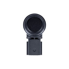 For Ford F150  Super Duty 15-20 Parking Sensor Part HC3Z-15K859-A, FL3Z15K859B