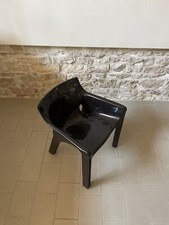 Sedie Poltrone Artemide Gaudi