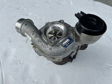 Original Porsche 718 Boxster 982 Cayman 2,0L Abgasturbolader Turbolader TOP