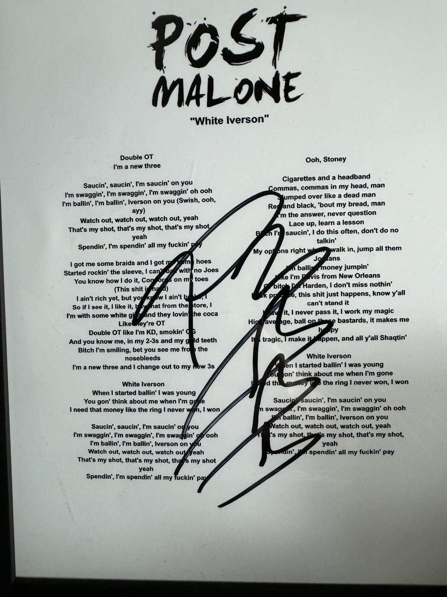 Letras Burberry Headband Song Lyrics Burberry Headband By Lil - Main Image