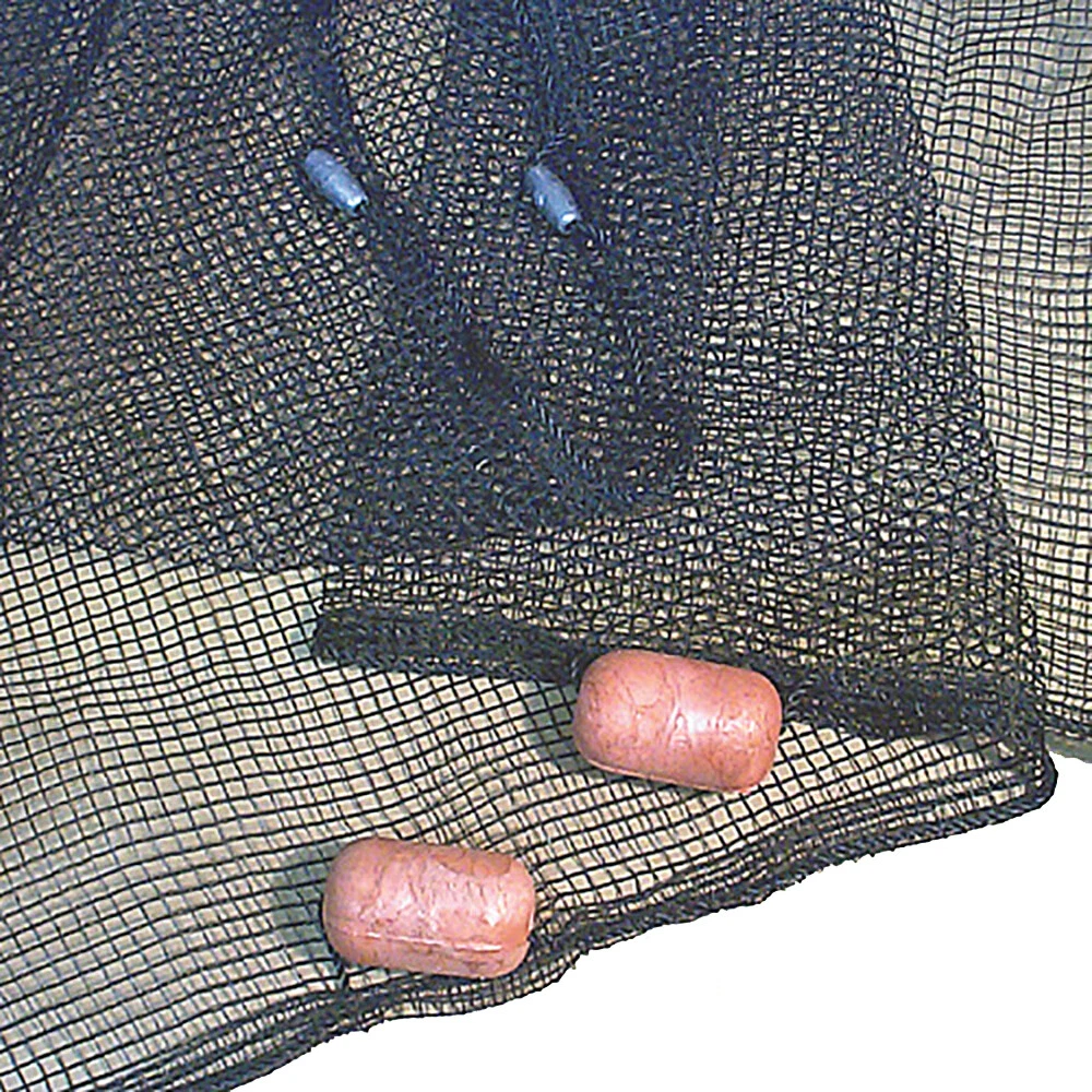 commercial fishing nets sale COLIBROX Net 5'x10' ~ Fish Netting ~ Old Vintage Decor : Sports & Outdoors Commercial Fishing Net In Fishing