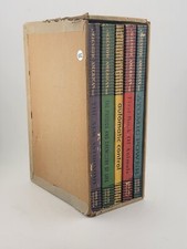 Scientific American 1955 Astronomy Automatic Control Atomic Power Physics 20th