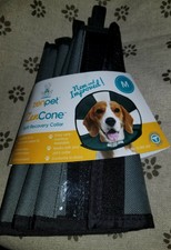 zen cone soft recovery collar