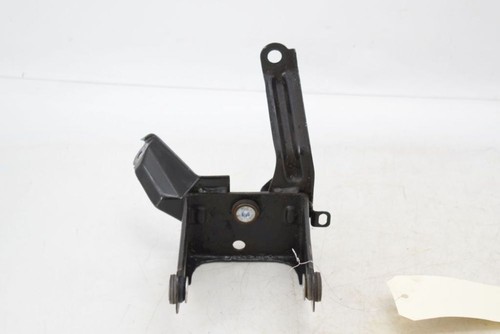 TOYOTA COROLLA VERSO R1 1.8 AUTOMATIK Pumpe ABS Halter Hydraulikblockhalter