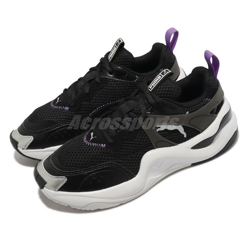 kobe 6 protro devin booker