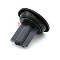 Membranventil Gas Vergaser Keihin Piaggio Liberty 4T RST 50 2004-2008