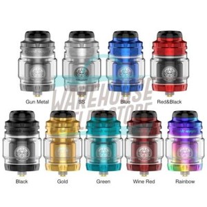 vuse vape reviews Elfa Pro vs Vuse Pro