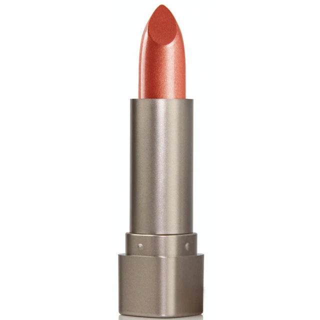 Fake Bake libre de crueldad maquillaje de labios