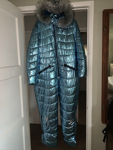canada goose jacket rundle bomber