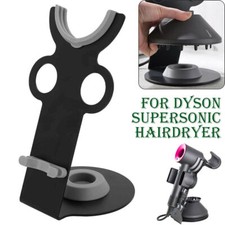 Hair Hands-Free Dryer Stands for sale UK