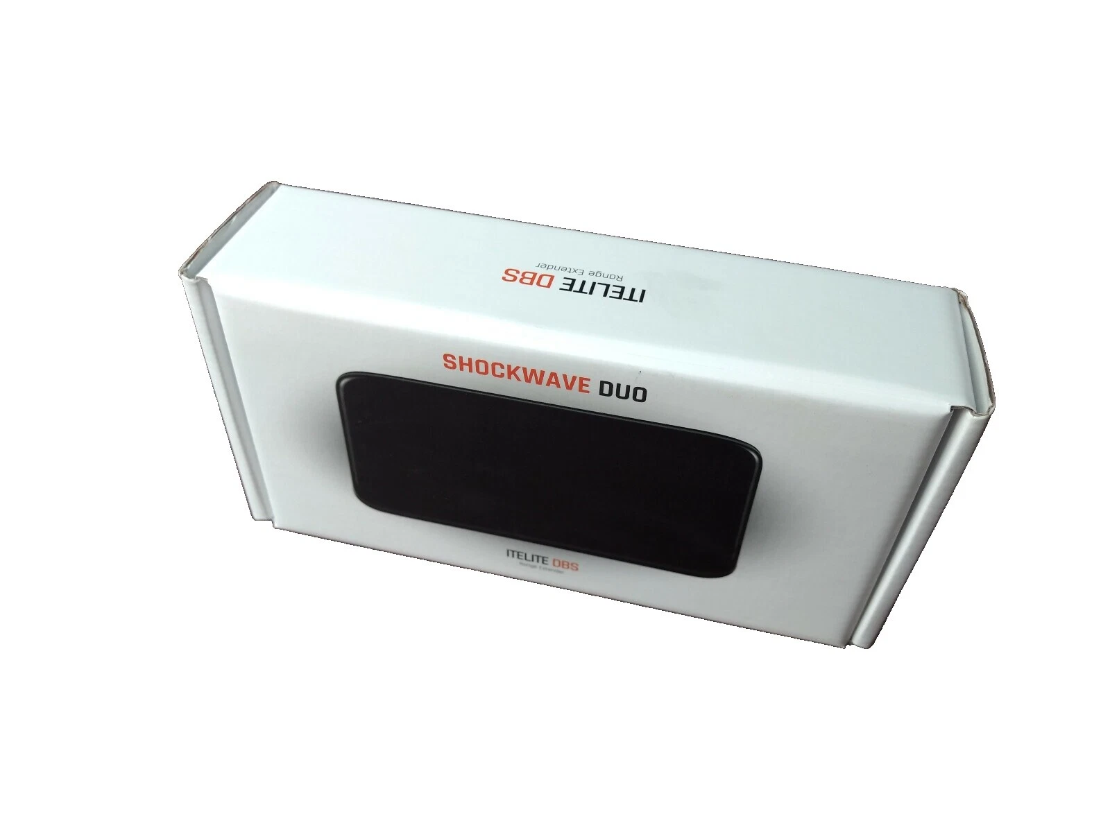 DJI Phantom 4 Pro+ Hágalo usted mismo kit de Dron drones de cámara