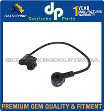 For Bmw E31 E32 750il850csi850ci Engine Camshaft Position Sensor 12121725020