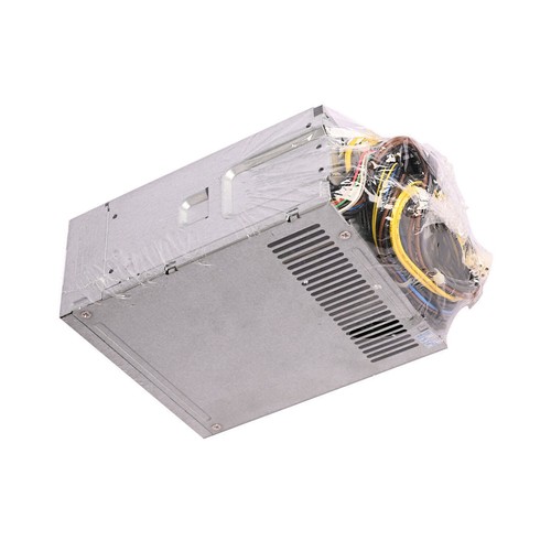 Power Supply PSU 500W L05757800 For HP ENVY Desktop 795-0003UR L05757-800 US - Picture 13 of 16