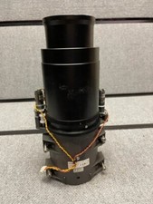 Sony Projector Lens BPLL-Z2039 Long Throw