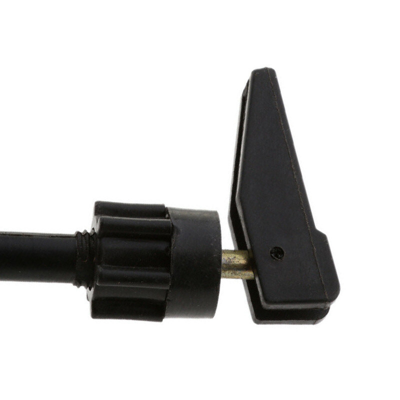 Choke Cable Assembly Fit For Yamaha PW50 PY50 PW80 4X4263310100 eBay