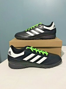 adidas goletto vi turf
