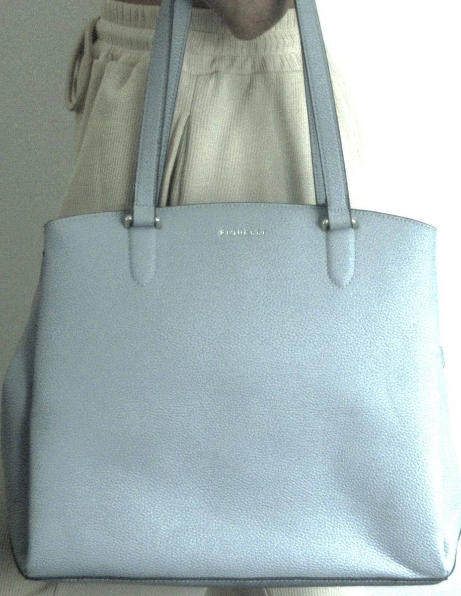 Fiorelli grace bag new arrivals