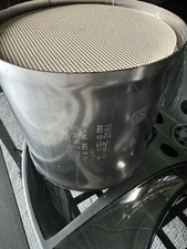 KATALYSATOR NEUER  2019 VW 5Q0131723A