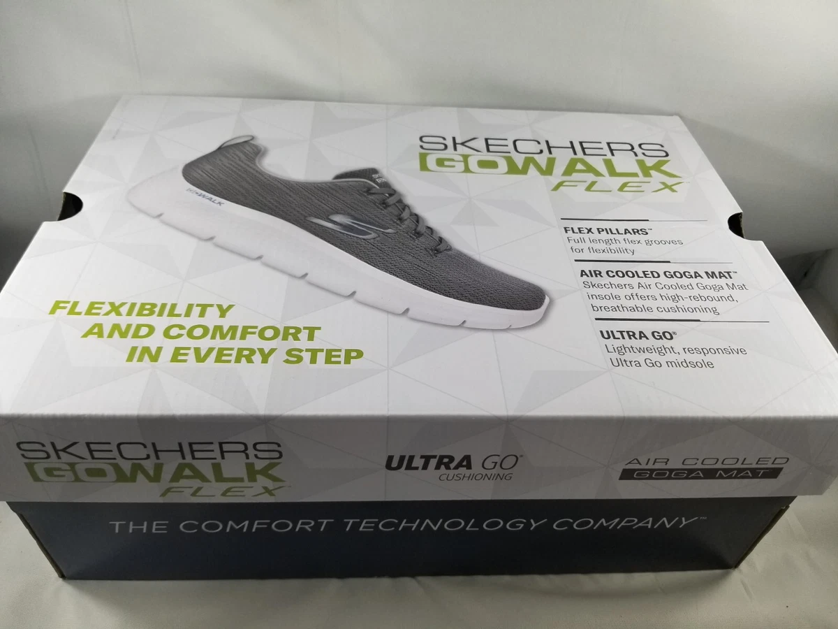 Skechers size hot sale 14 extra wide