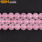 Bild 599 von 851