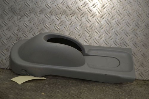 NISSAN PIXO (UA0) 1.0 75821-68K00 Mittelkonsole