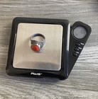 Foto 11 di 12