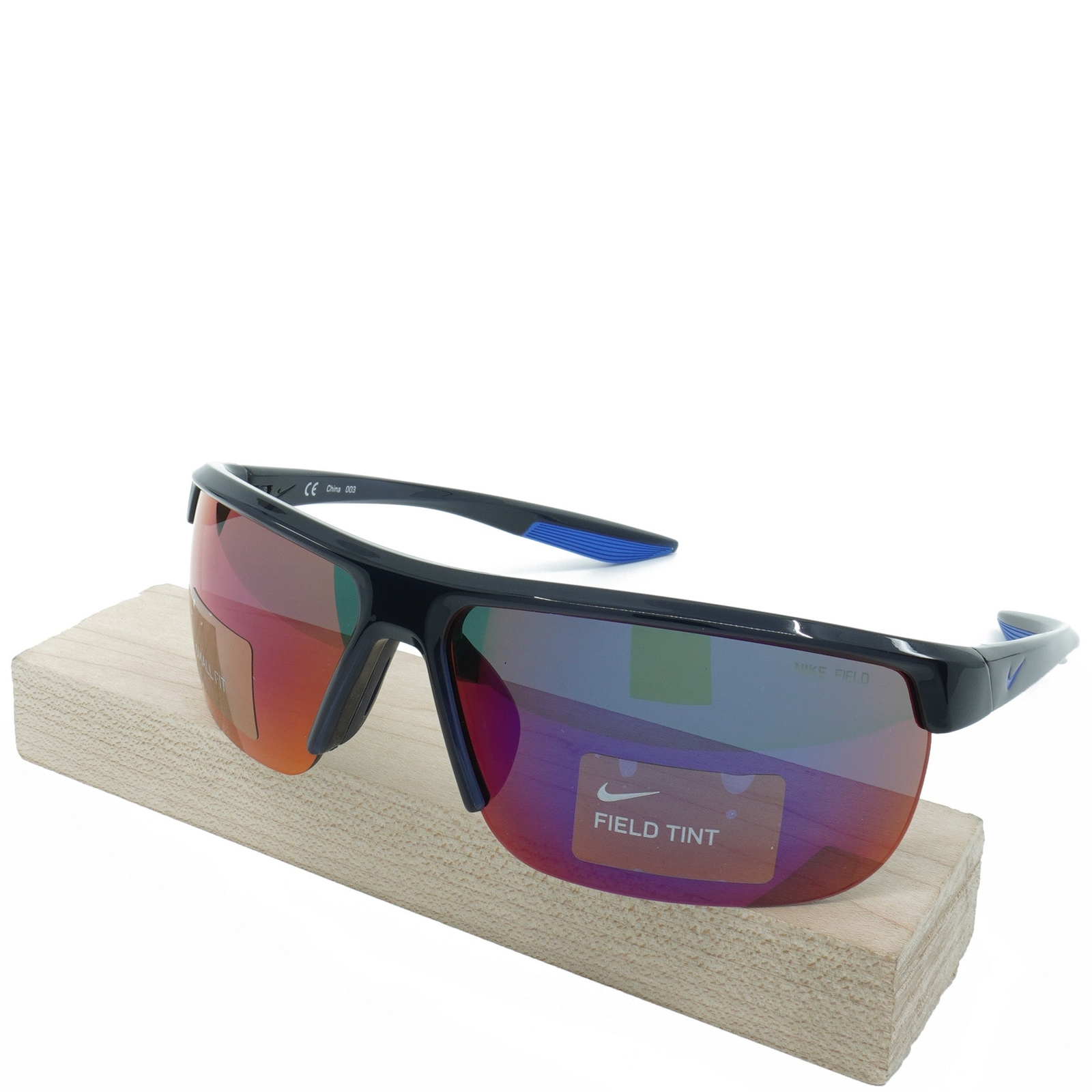 [CW8742-451] Мужские солнцезащитные очки Nike TEMPEST S