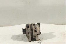 Alternateur Citroen C15